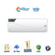 Walton WSI-RIVERINE-12F Air Conditioner